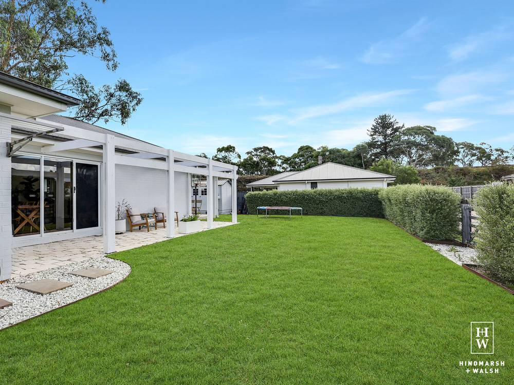 91 Penrose Road, Bundanoon, NSW 2578