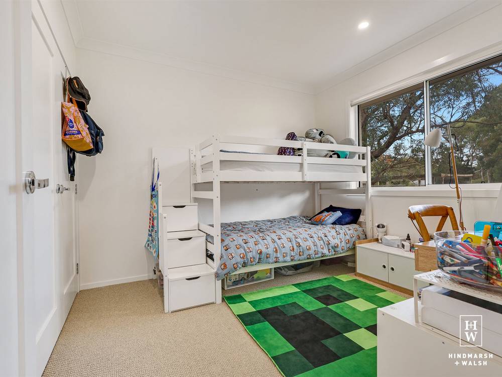 91 Penrose Road, Bundanoon, NSW 2578