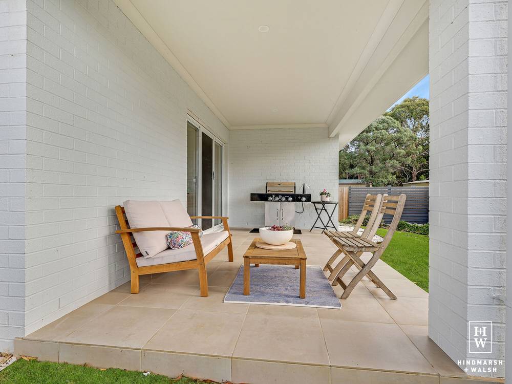 91 Penrose Road, Bundanoon, NSW 2578