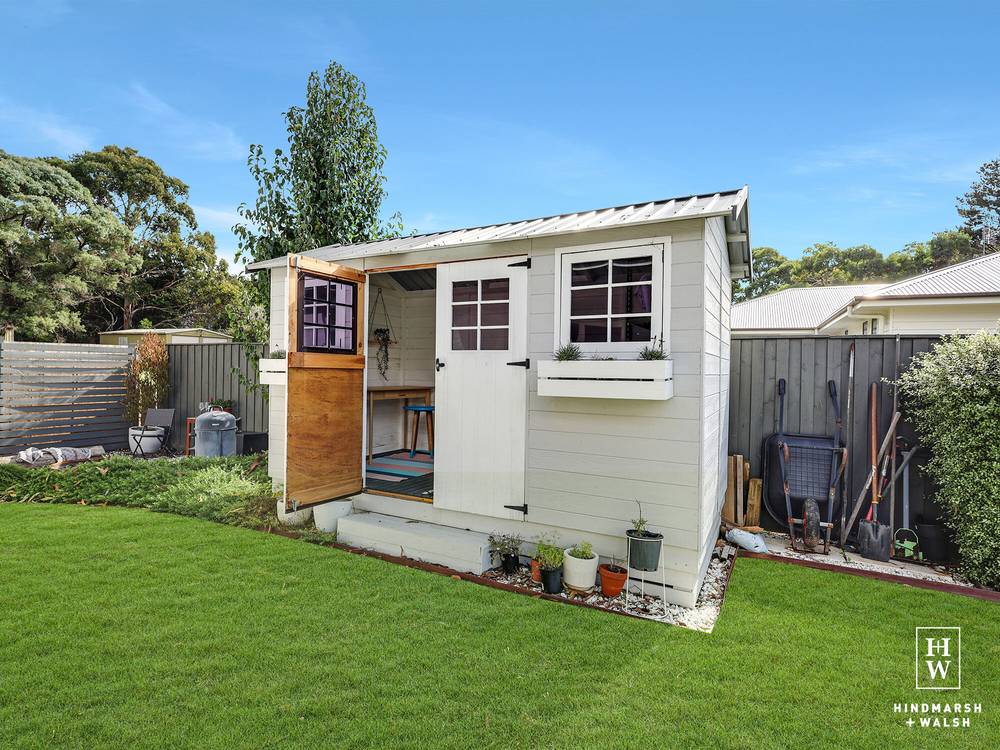 91 Penrose Road, Bundanoon, NSW 2578