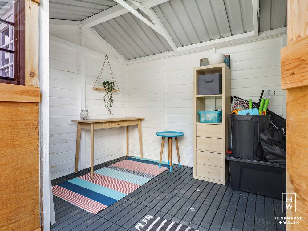 91 Penrose Road, Bundanoon, NSW 2578