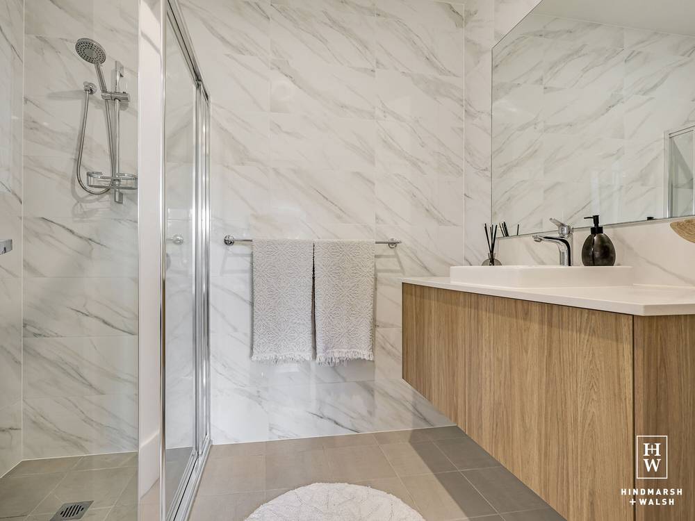 91 Penrose Road, Bundanoon, NSW 2578
