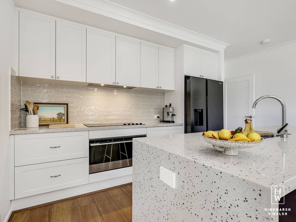 91 Penrose Road, Bundanoon, NSW 2578