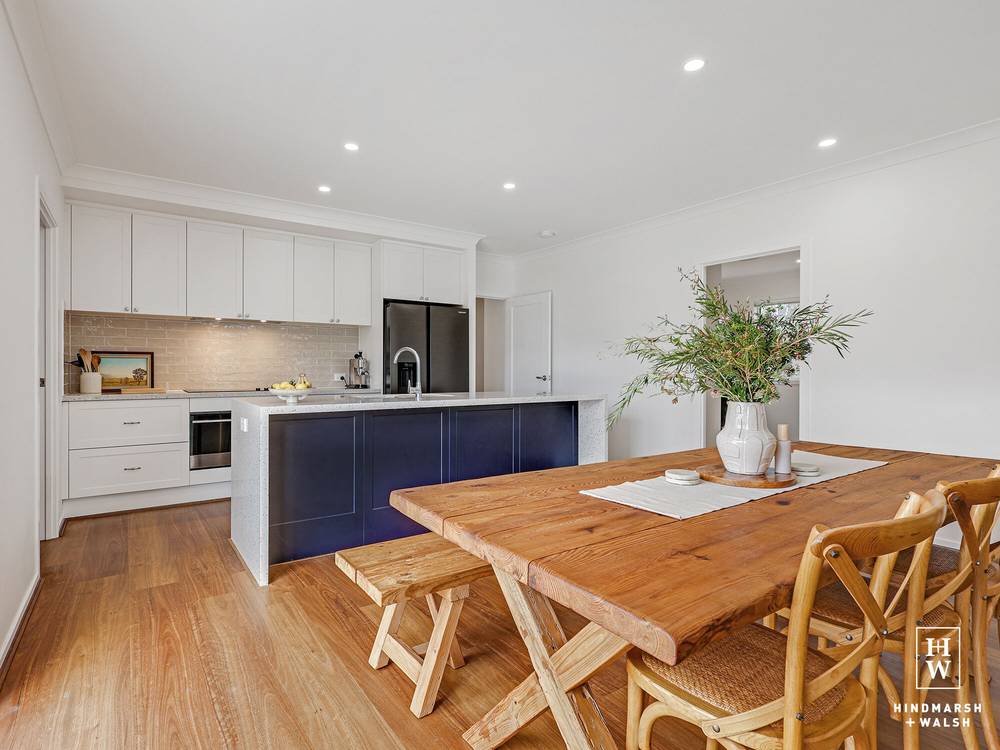 91 Penrose Road, Bundanoon, NSW 2578