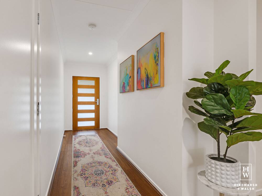 91 Penrose Road, Bundanoon, NSW 2578