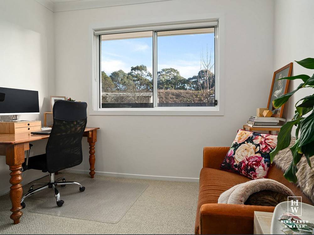 91 Penrose Road, Bundanoon, NSW 2578