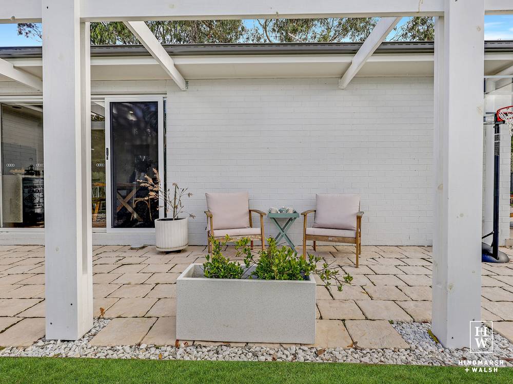 91 Penrose Road, Bundanoon, NSW 2578