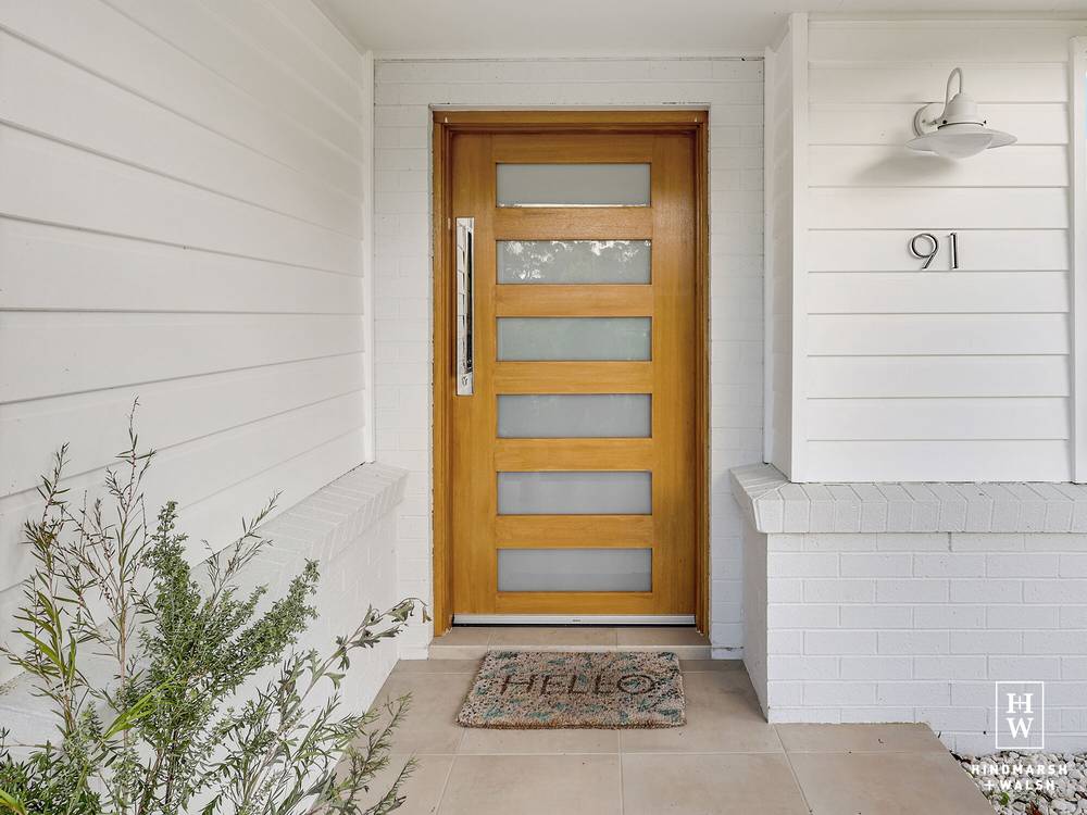 91 Penrose Road, Bundanoon, NSW 2578