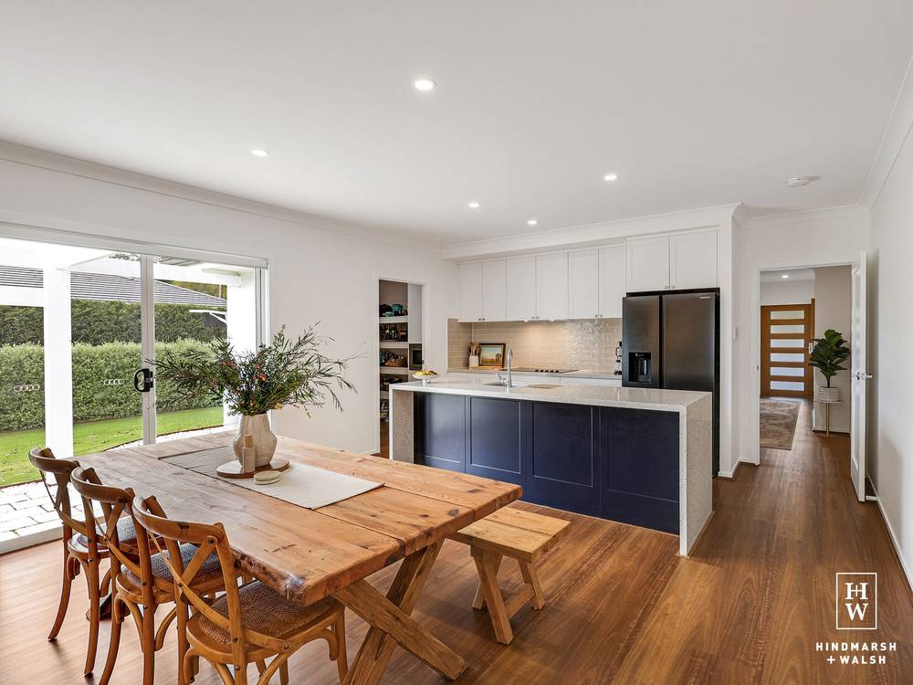 91 Penrose Road, Bundanoon, NSW 2578