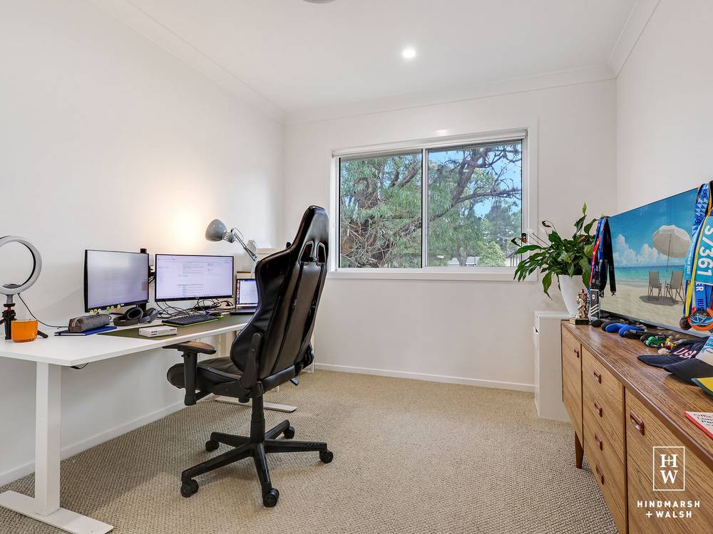 91 Penrose Road, Bundanoon, NSW 2578