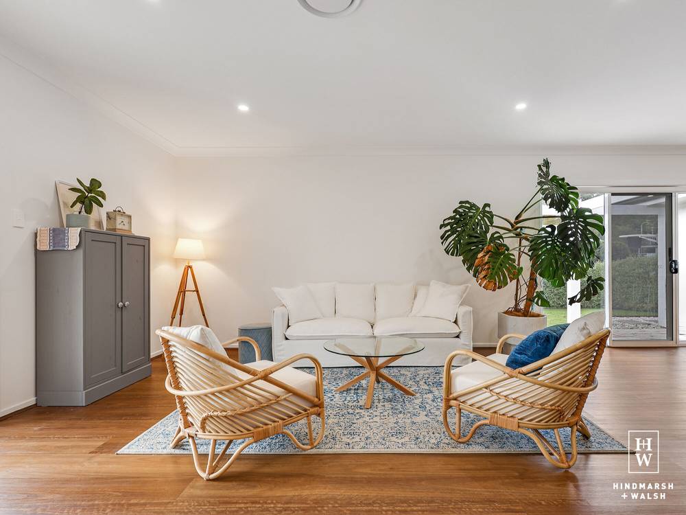 91 Penrose Road, Bundanoon, NSW 2578