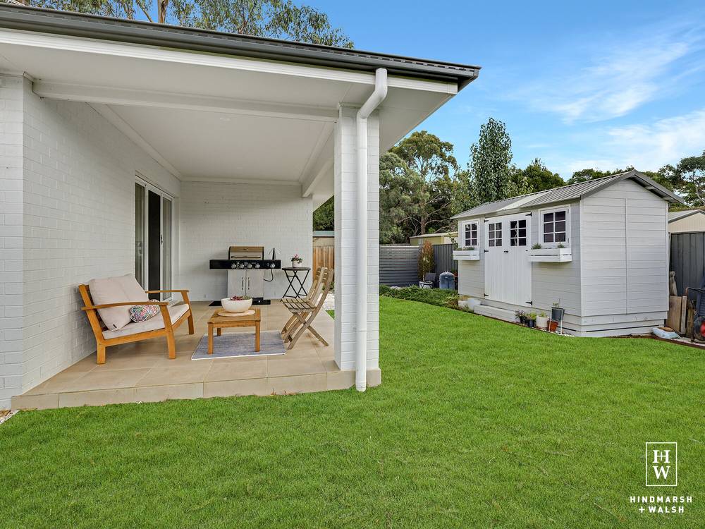 91 Penrose Road, Bundanoon, NSW 2578