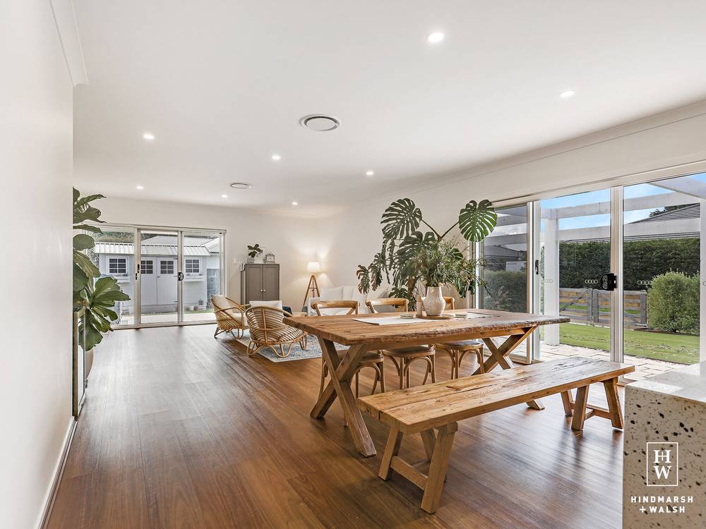 91 Penrose Road, Bundanoon, NSW 2578
