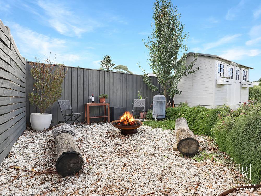 91 Penrose Road, Bundanoon, NSW 2578