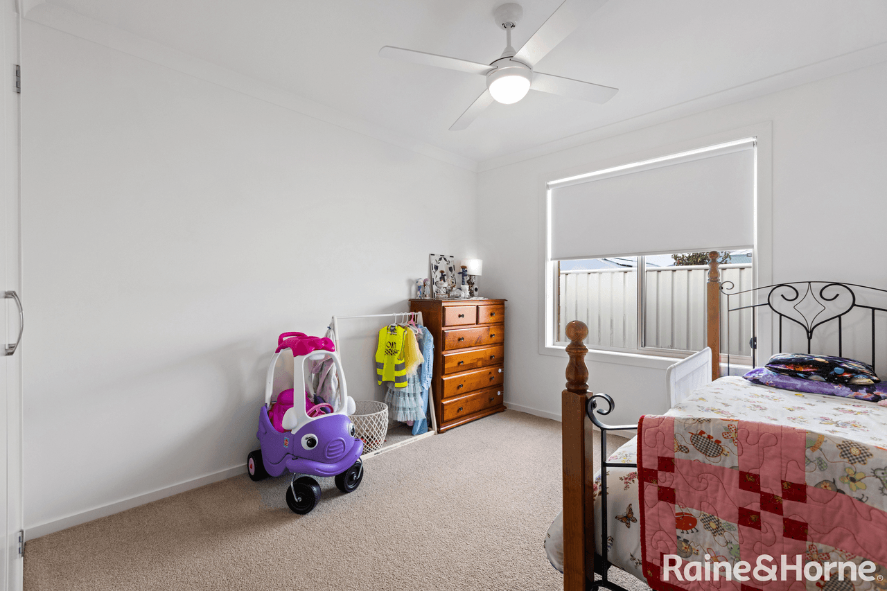 2 Drupe Street, MUNNO PARA WEST, SA 5115