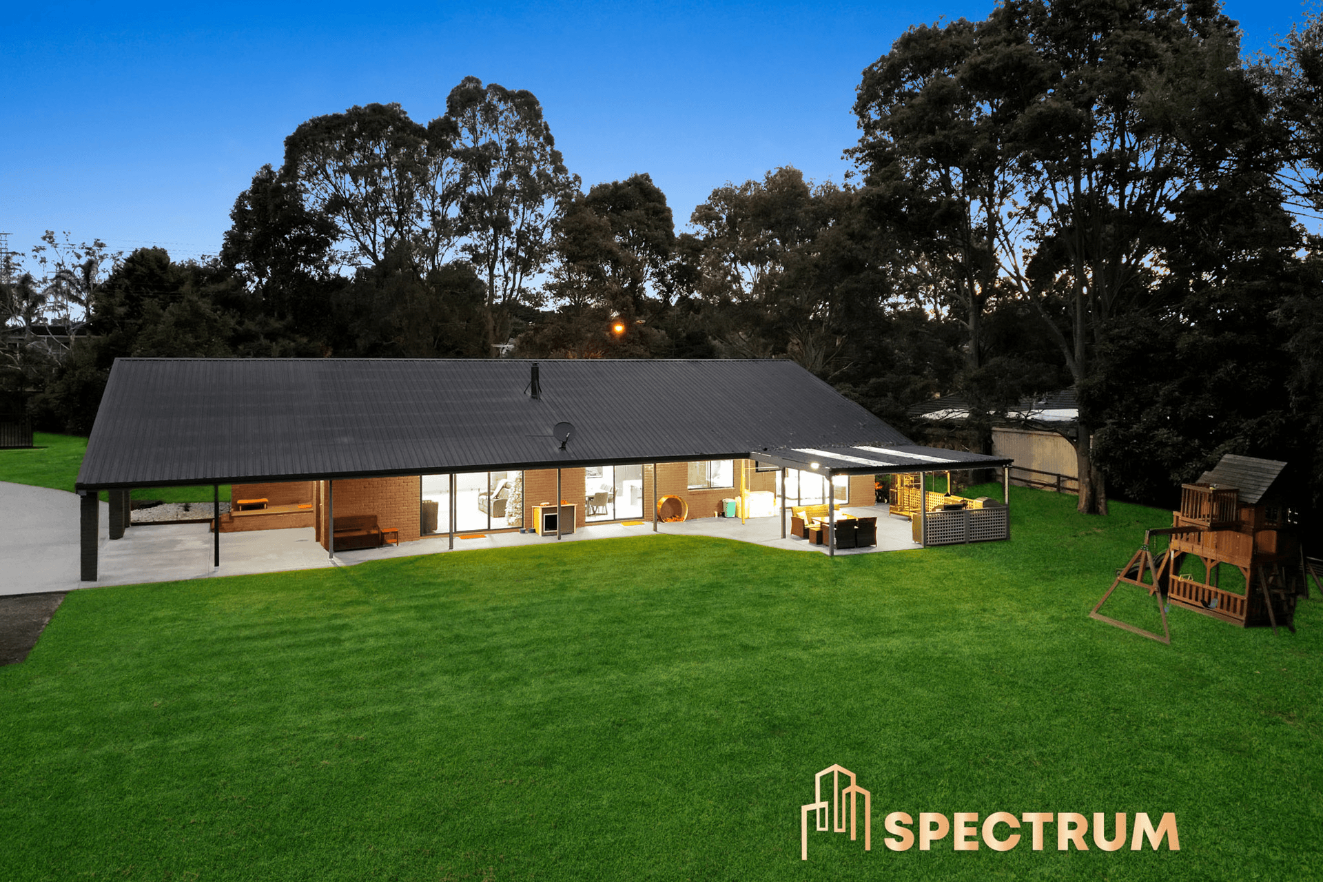 199 Belgrave-Hallam Road, Narre Warren North, VIC 3804