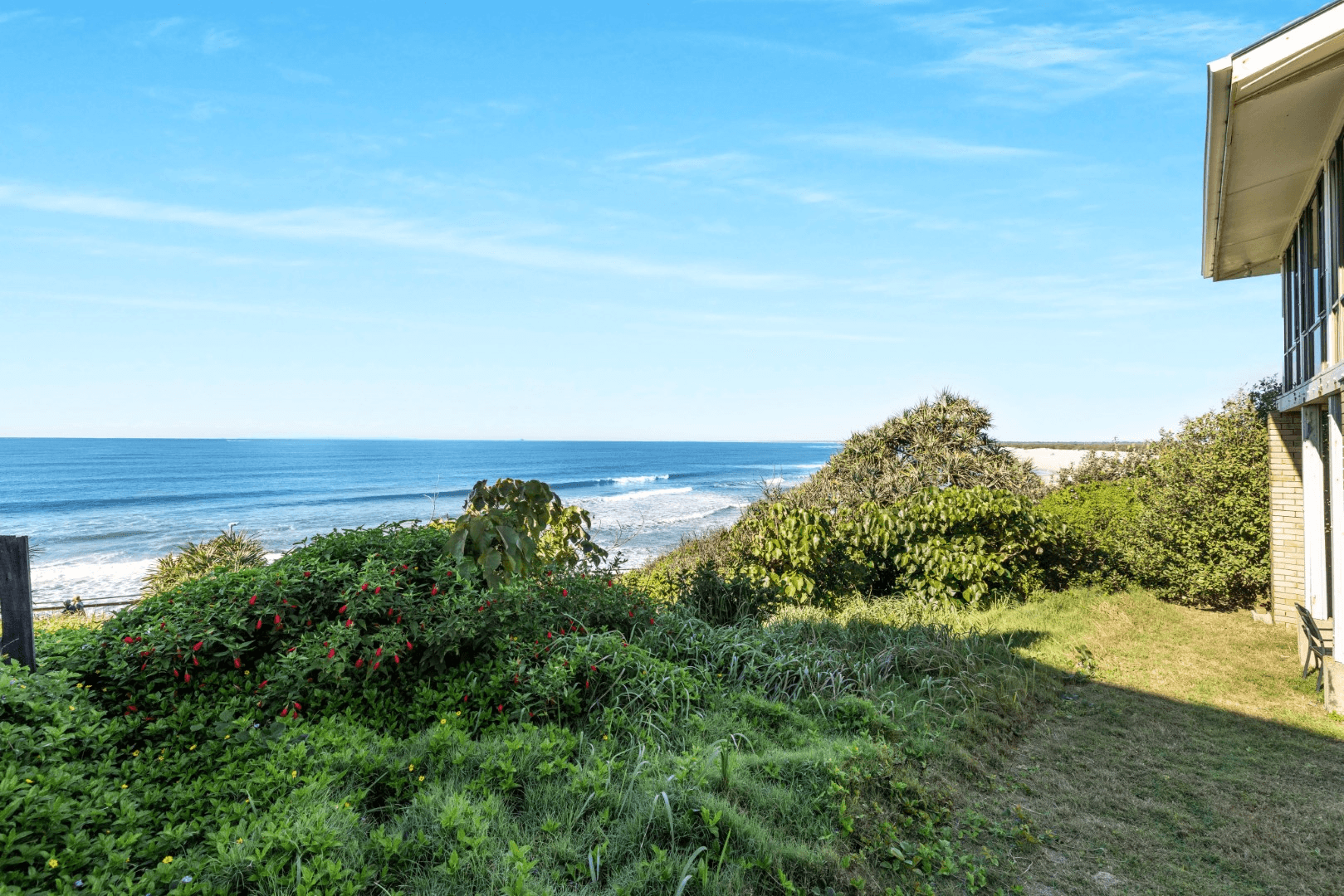 37 Warne Terrace, CALOUNDRA, QLD 4551