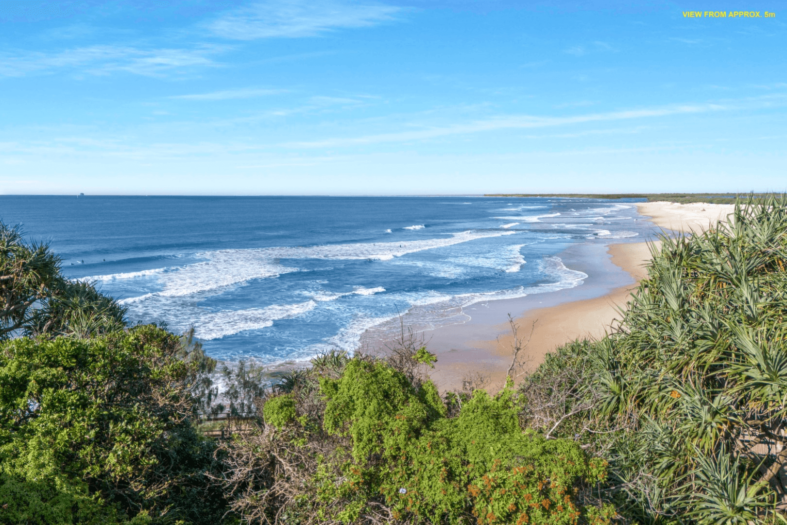 37 Warne Terrace, CALOUNDRA, QLD 4551