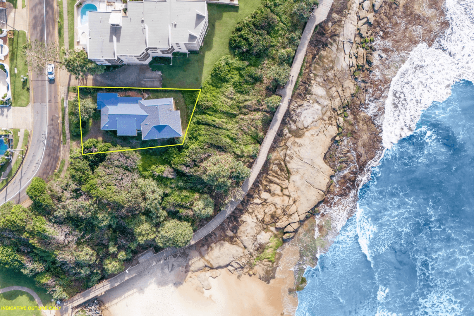 37 Warne Terrace, CALOUNDRA, QLD 4551