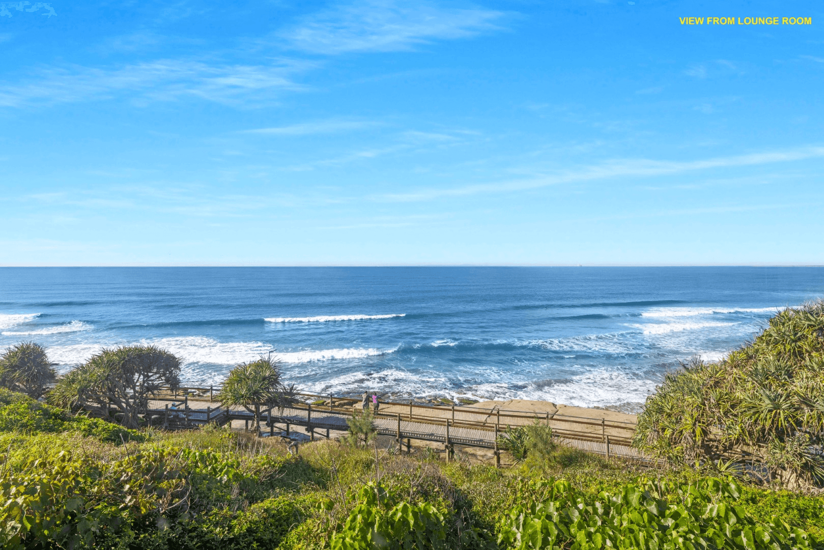 37 Warne Terrace, CALOUNDRA, QLD 4551