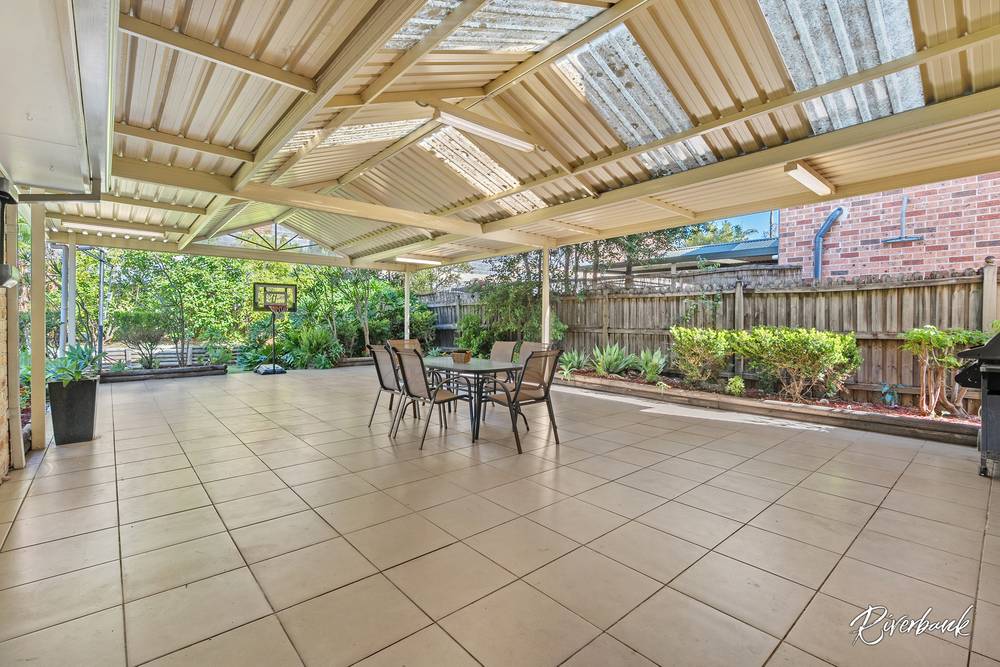 6 Jowarra Way, Merrylands, NSW 2160