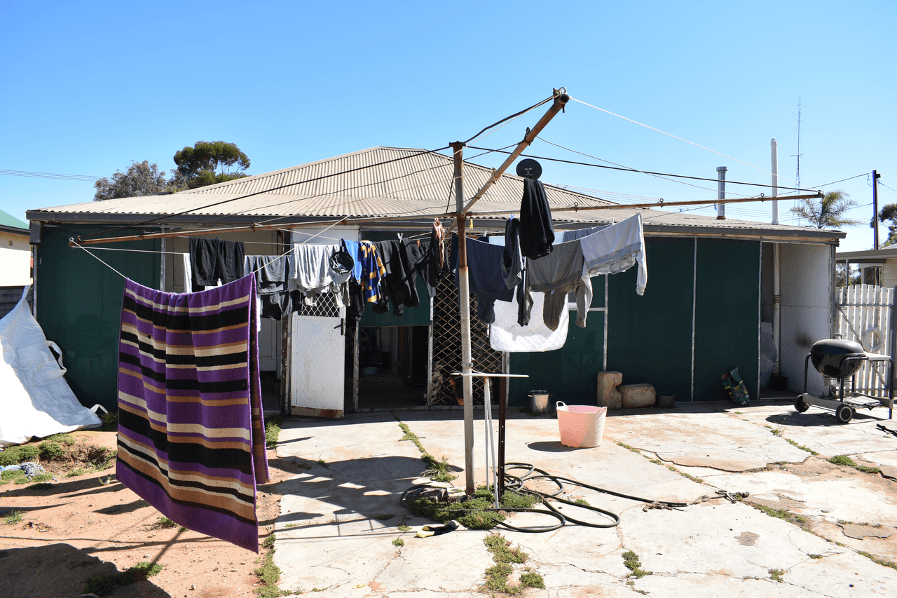 15 May Street, Port Pirie, SA 5540