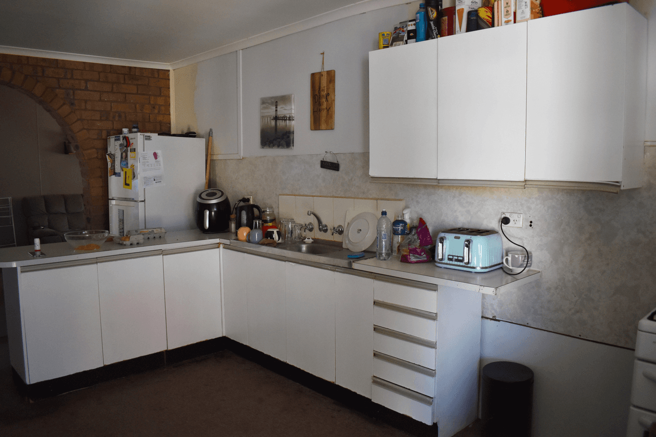 15 May Street, Port Pirie, SA 5540