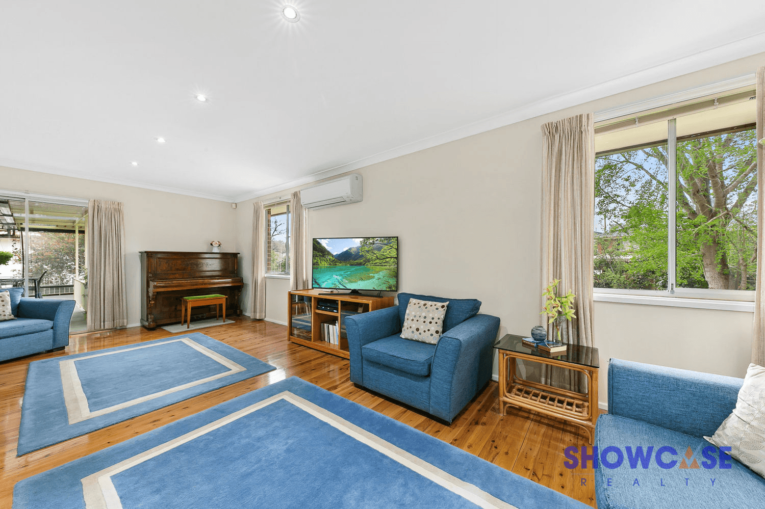 31 Murray Farm Road, CARLINGFORD, NSW 2118