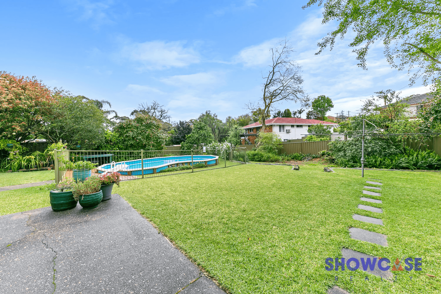 31 Murray Farm Road, CARLINGFORD, NSW 2118