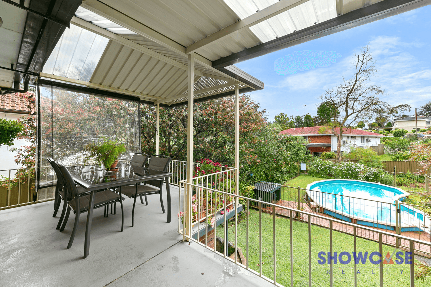 31 Murray Farm Road, CARLINGFORD, NSW 2118