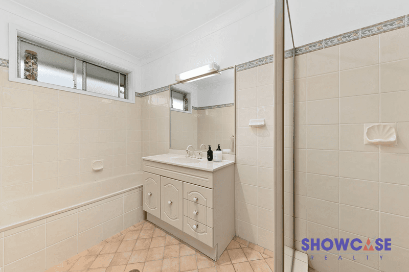 31 Murray Farm Road, CARLINGFORD, NSW 2118