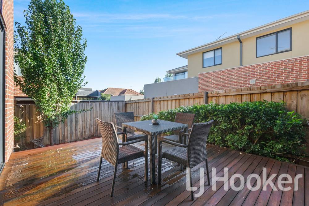 6 Carool Road, ASHBURTON, VIC 3147
