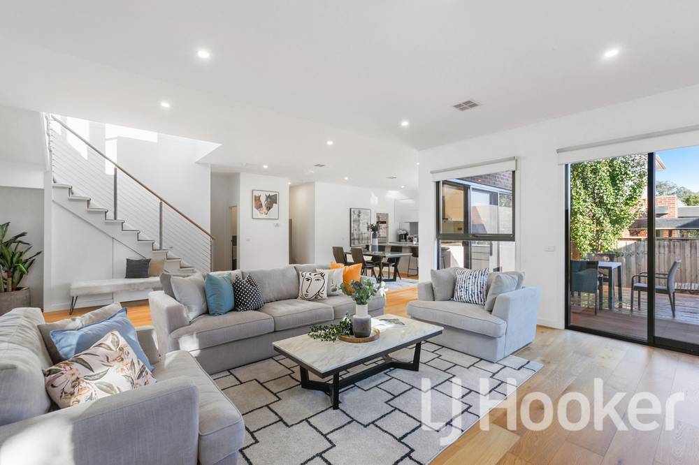 6 Carool Road, ASHBURTON, VIC 3147
