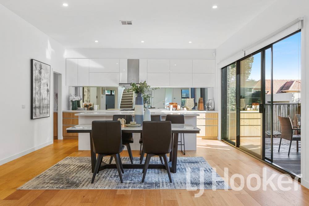 6 Carool Road, ASHBURTON, VIC 3147