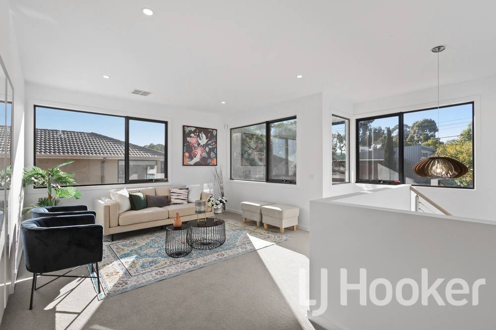 6 Carool Road, ASHBURTON, VIC 3147