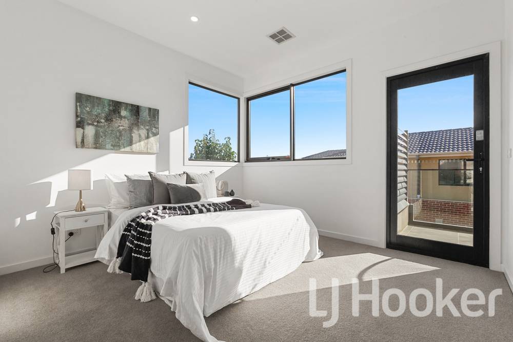 6 Carool Road, ASHBURTON, VIC 3147