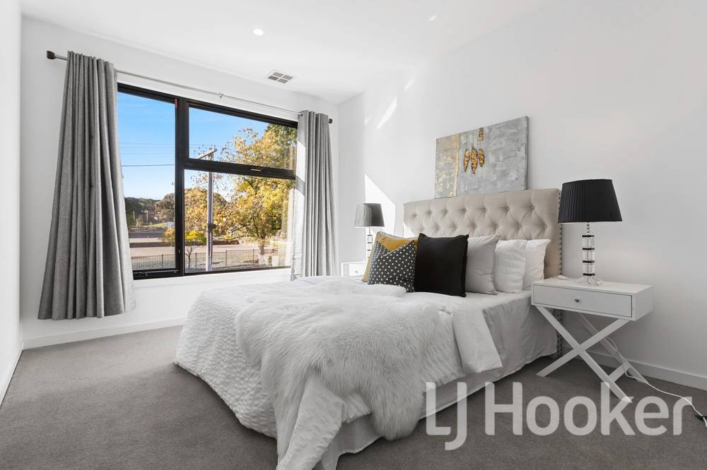 6 Carool Road, ASHBURTON, VIC 3147