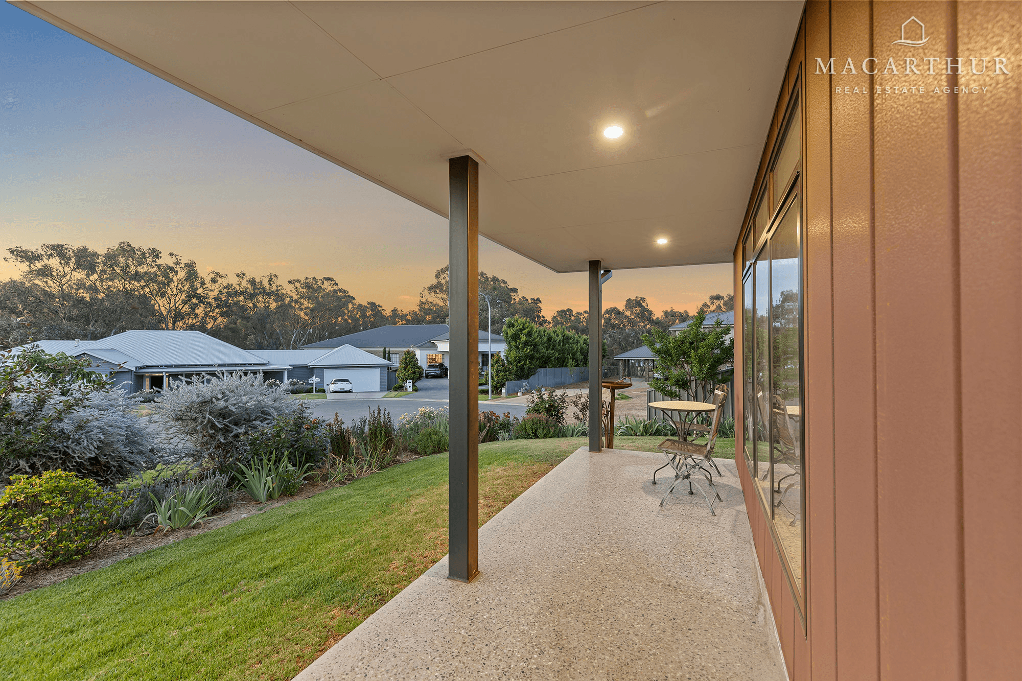 6 Waterview Place, Lake Albert, NSW 2650