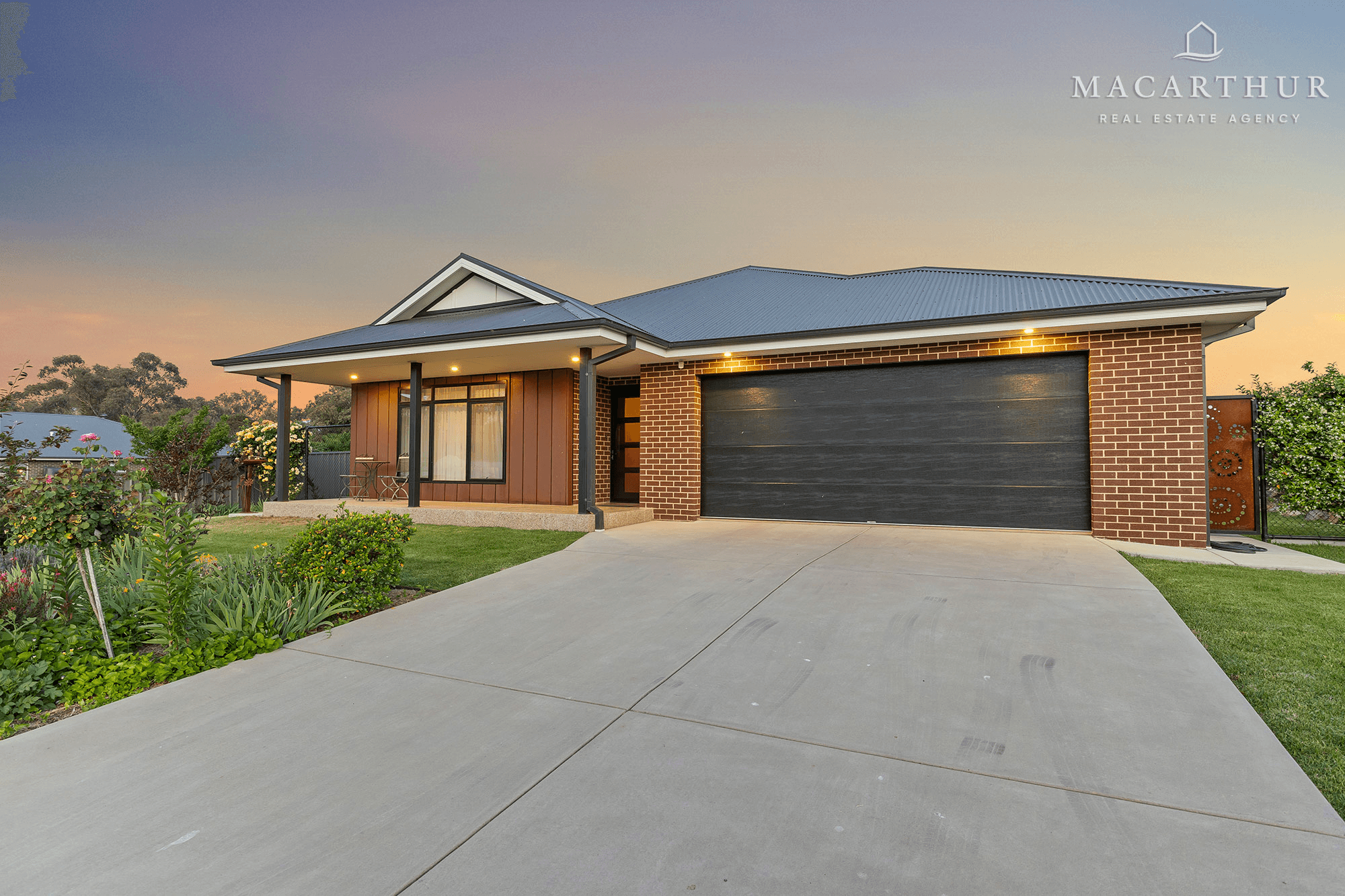 6 Waterview Place, Lake Albert, NSW 2650