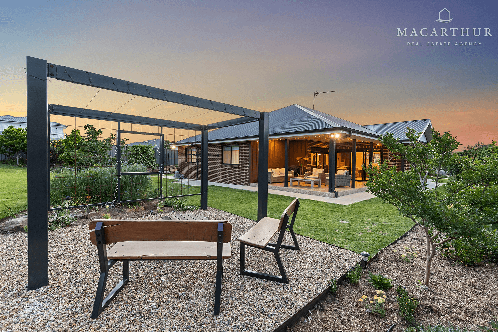 6 Waterview Place, Lake Albert, NSW 2650