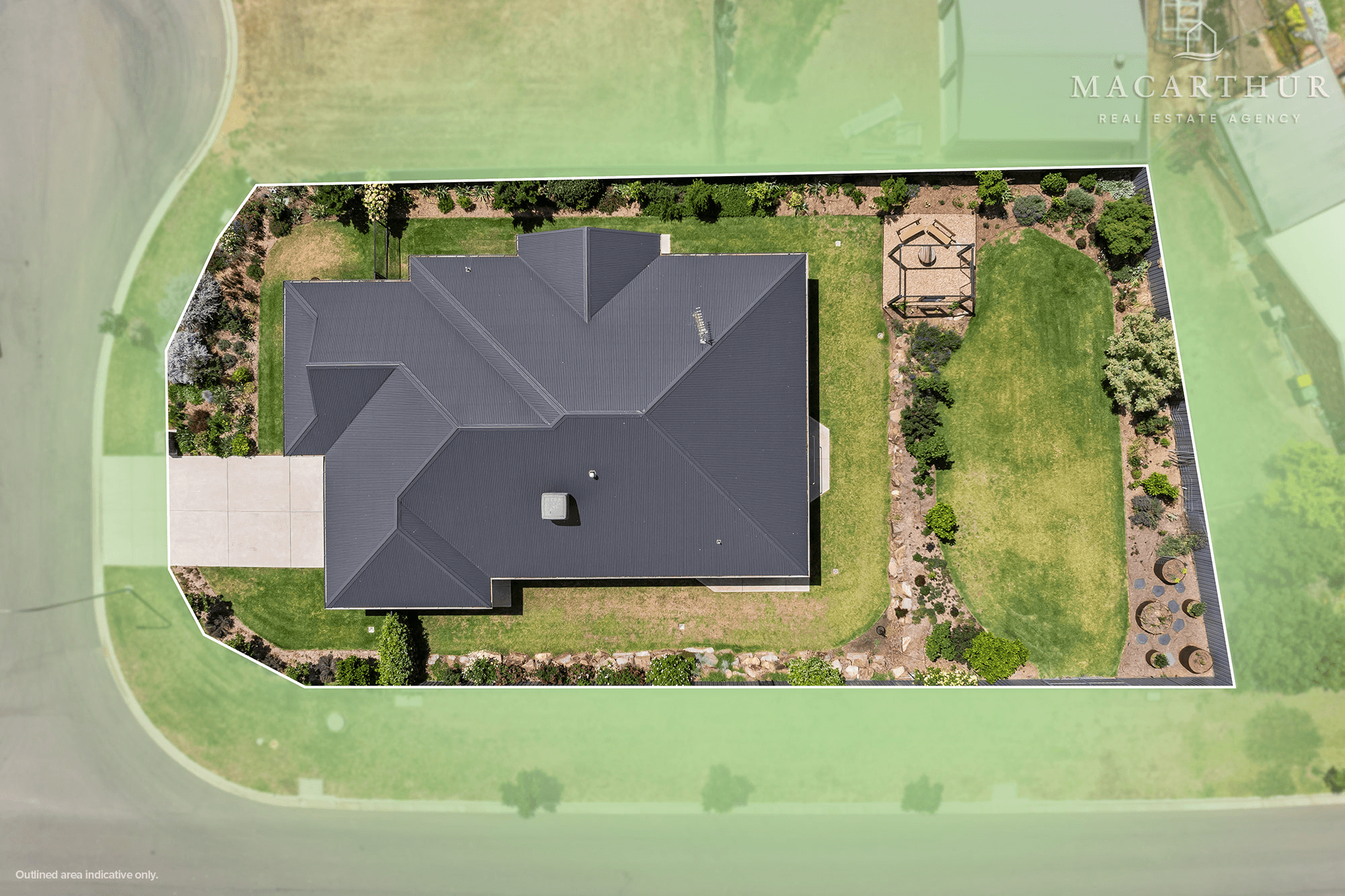 6 Waterview Place, Lake Albert, NSW 2650