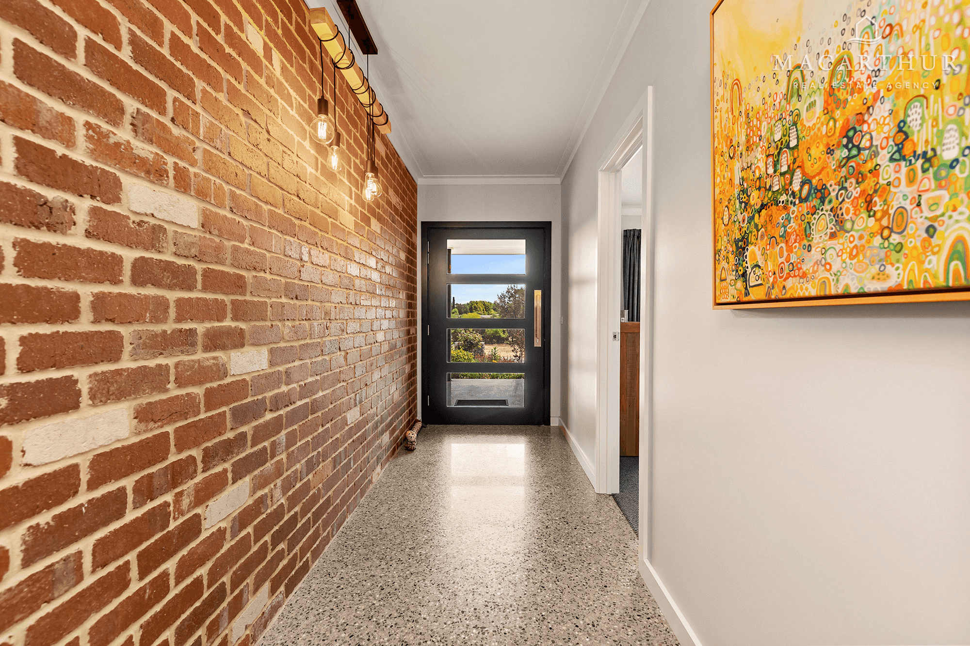 6 Waterview Place, Lake Albert, NSW 2650