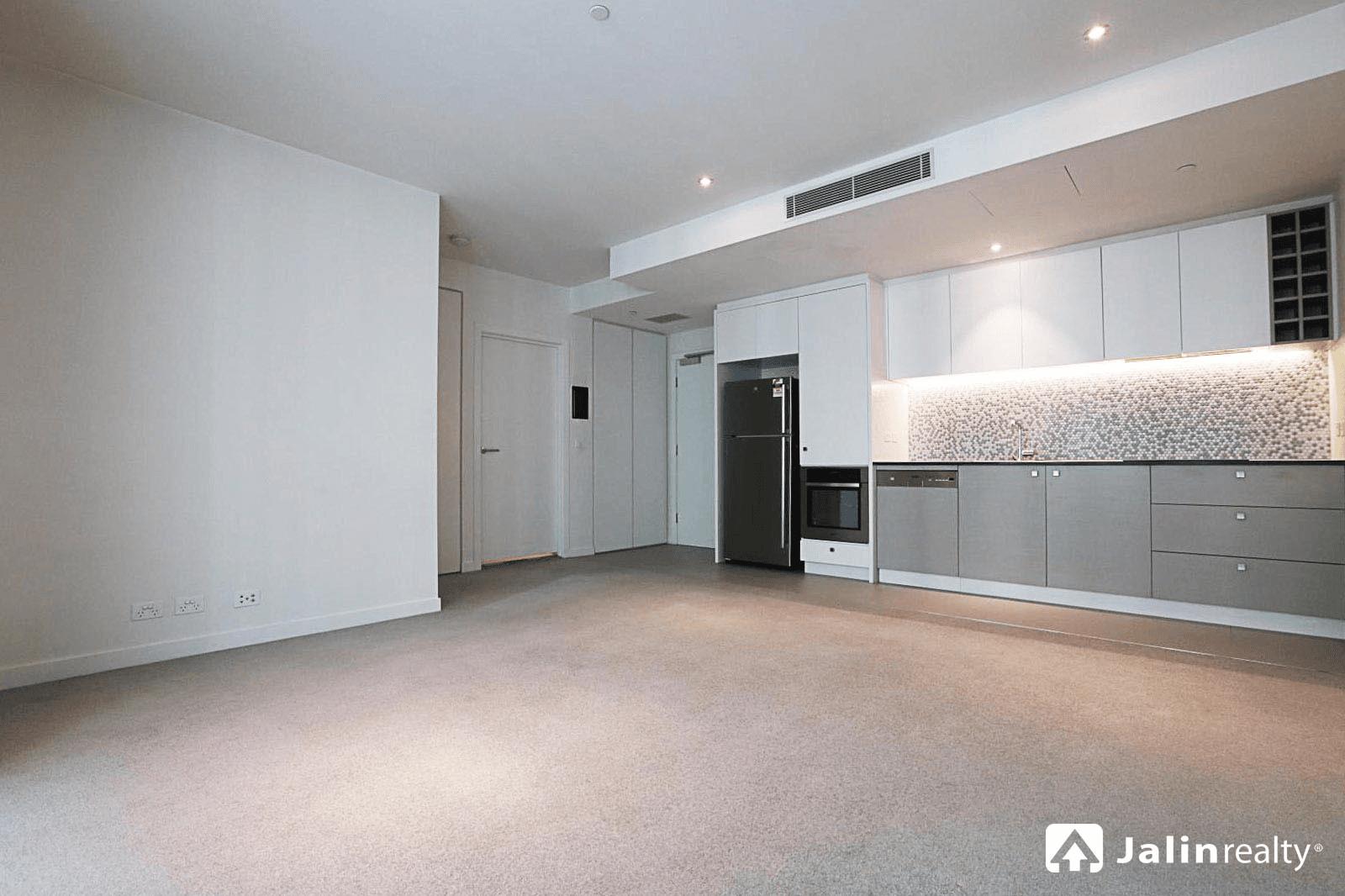 4F/9 Waterside Place, Docklands, VIC 3008