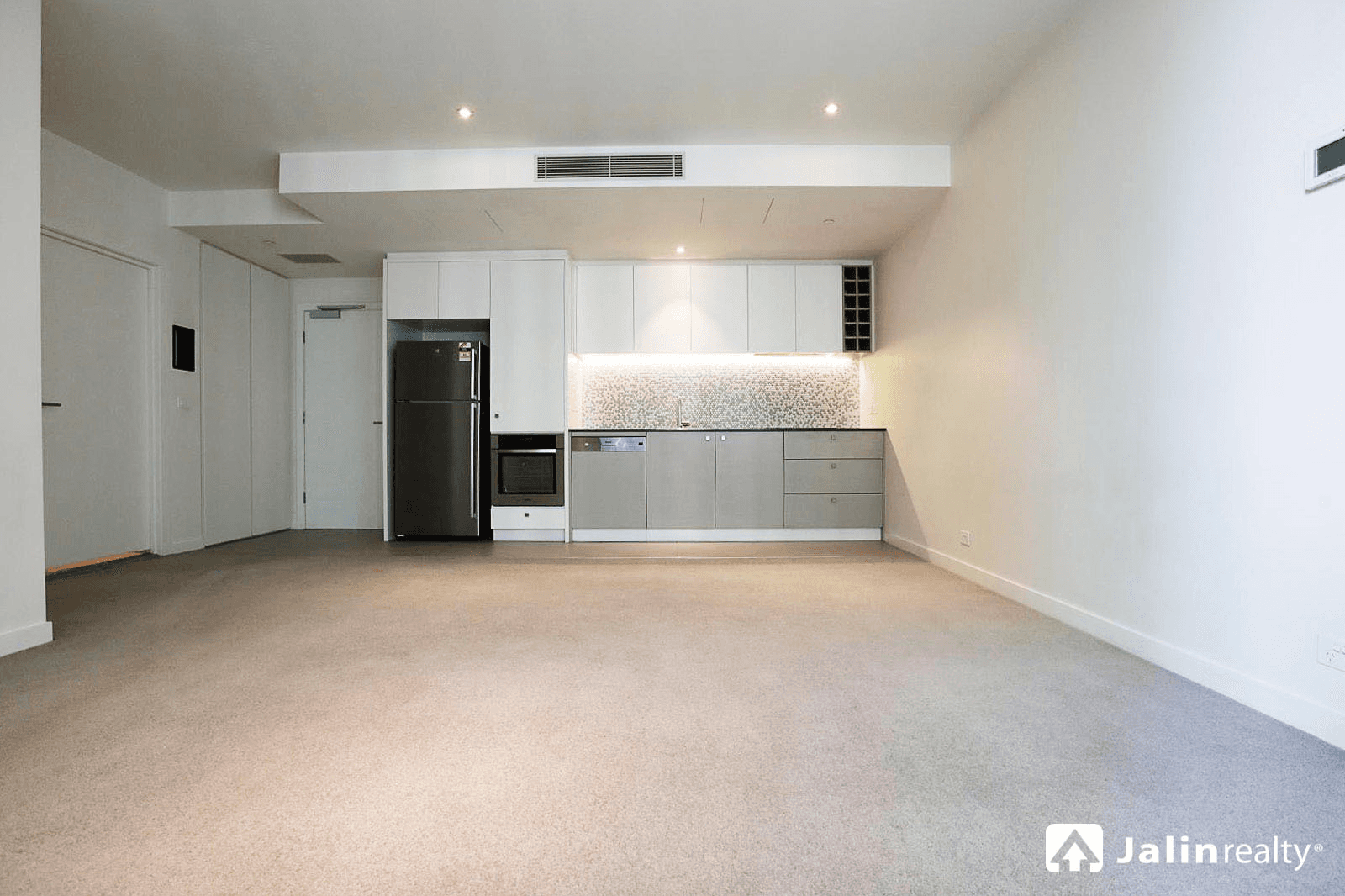 4F/9 Waterside Place, Docklands, VIC 3008