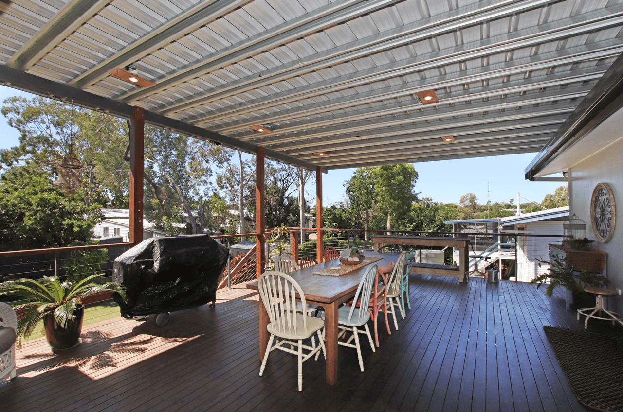 20 Netley Street, BILOELA, QLD 4715