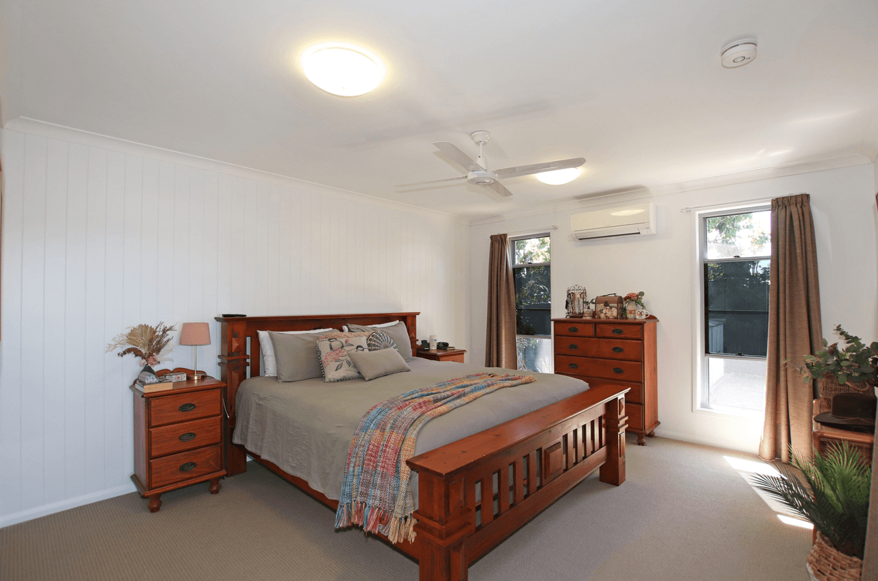 20 Netley Street, BILOELA, QLD 4715