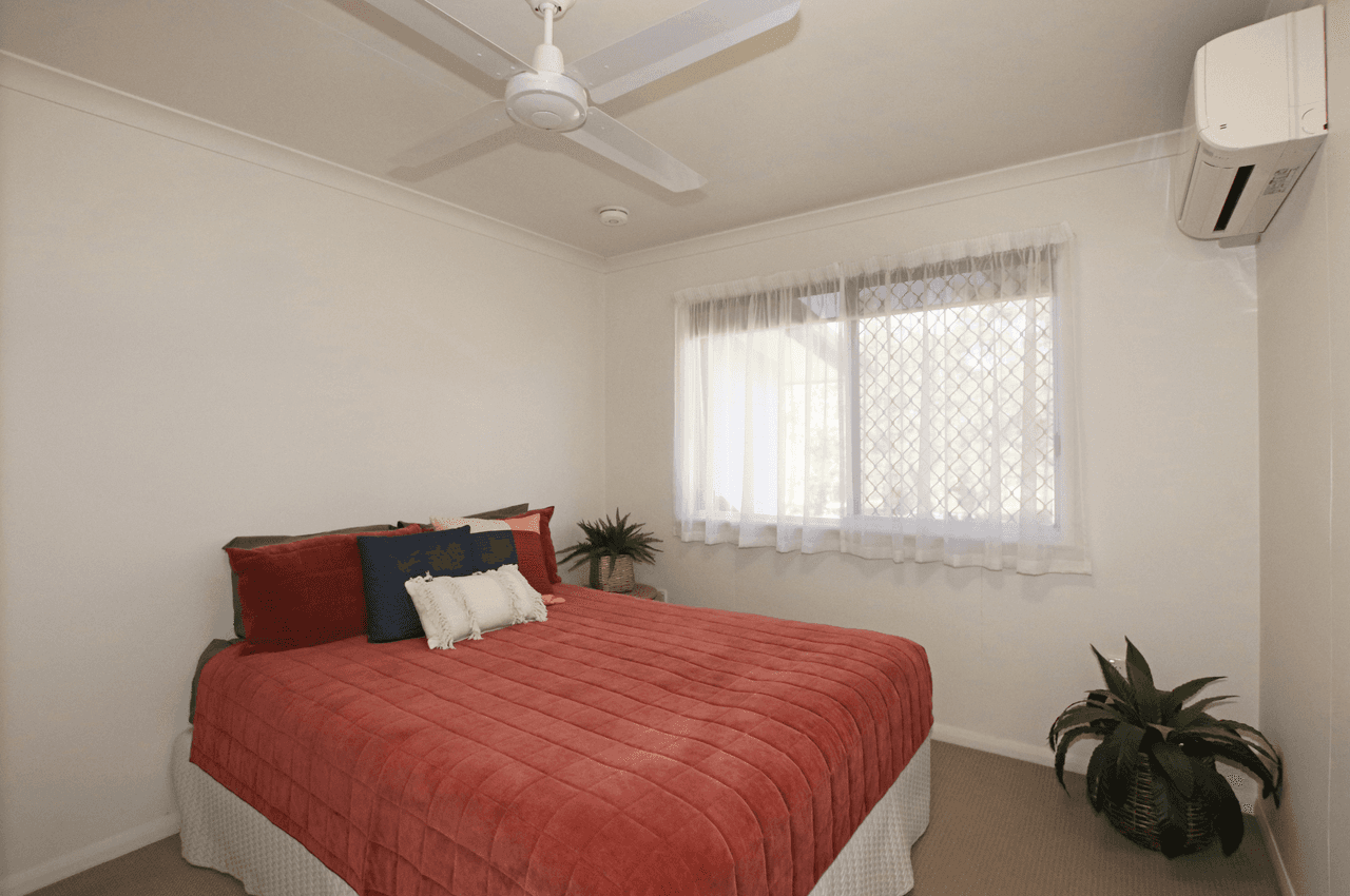 20 Netley Street, BILOELA, QLD 4715