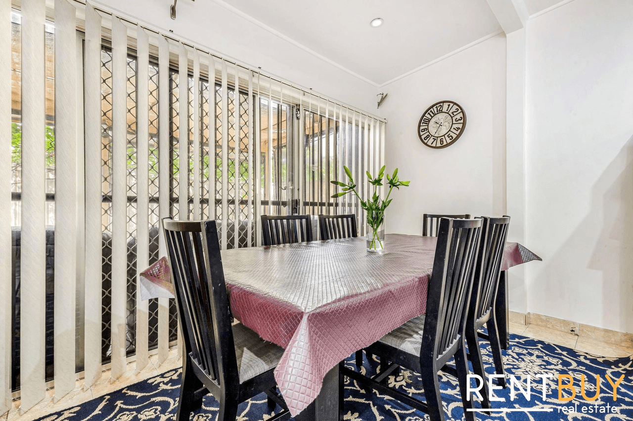 18 Pine Road, AUBURN, NSW 2144