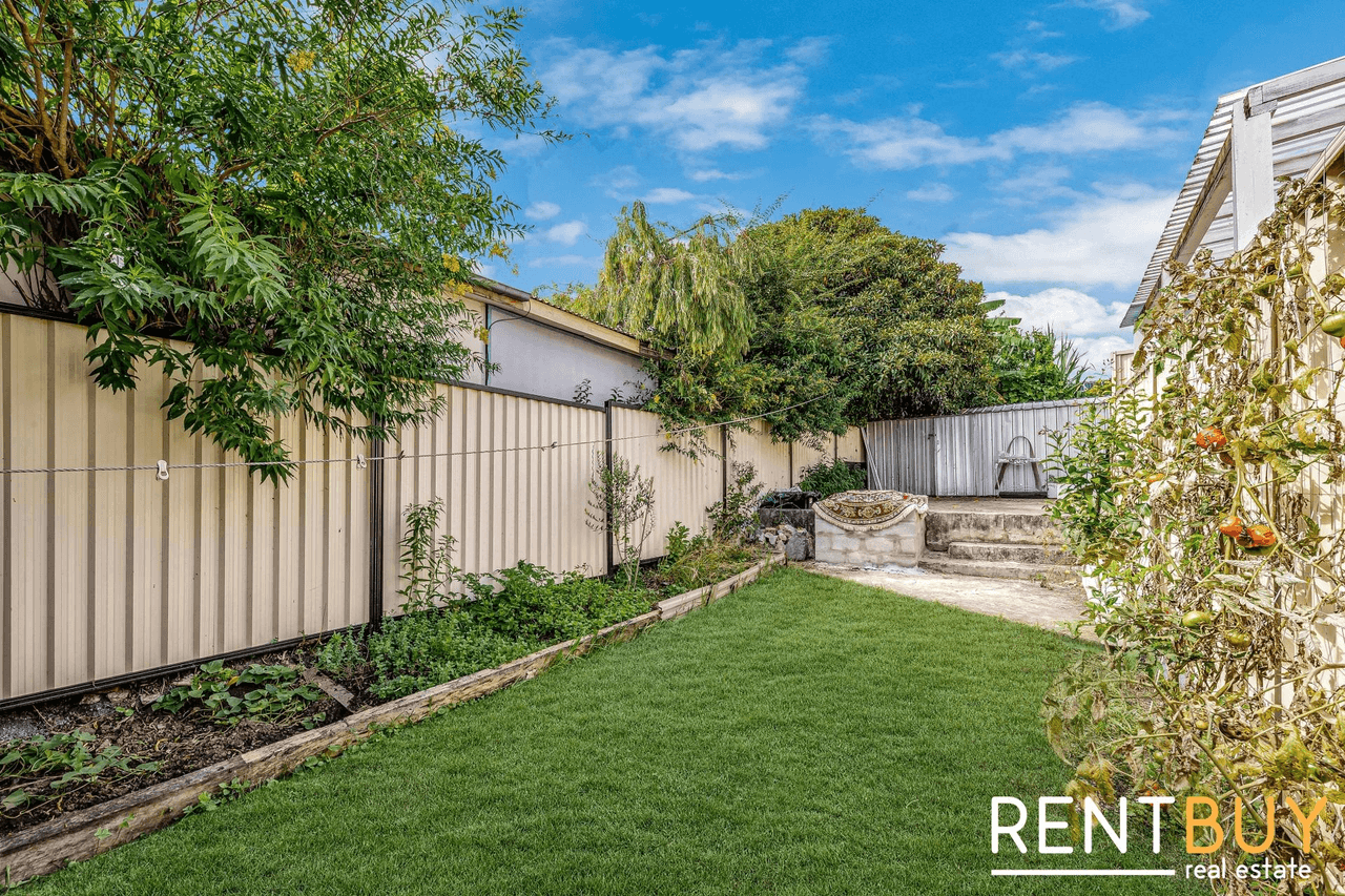 18 Pine Road, AUBURN, NSW 2144