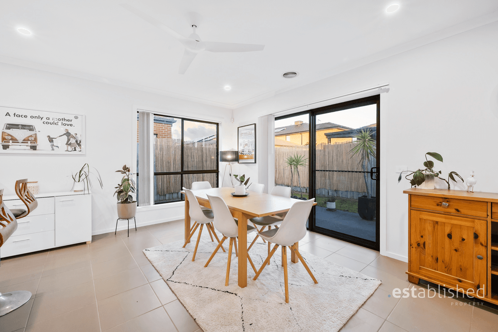 14 Hiddick Road, POINT COOK, VIC 3030